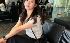 网站你懂我意思吧晚上在线观看